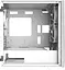 Корпус Zalman Z1 ICEBERG White (Z1ICEBERGWH) Без БП - мініатюра 4