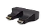 Одноканальный пассивный удлинитель HDMI до 30 м - миниатюра 3
