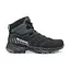 Ботинки Scarpa Rush TRK GTX 41 Черный-Серый - миниатюра 2