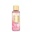 Спрей-міст для тіла парфумований Top Beauty Secret Bomb 250 мл - мініатюра 1