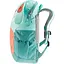 Рюкзак Deuter Kikki 2023 Turquoise (1052-3610423 6612) - мініатюра 6