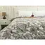 Одеяло шерстяное Руно Comfort+ Luxury бязь 172х205 см 316.02ШК+У_Luxury - миниатюра 4