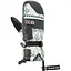 Рукавиці Picture Organic Anna W 9 Black/White (1012-GT137CA9) - мініатюра 1