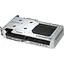 Видеокарта Gigabyte GeForce RTX 5060 Eagle OC Ice 8G (GV-N5060EAGLEOC ICE-8GD) UA [133900] - миниатюра 6