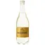 Напиток Harridan Tonic Water Indian Tonic 0.8 л - миниатюра 1
