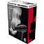 Фен Rowenta x Karl Lagerfeld Studio Dry CV581LF0 [146200] - мініатюра 8