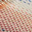 Чохол Pitaka MagEZ Tactile Woven Samsung Galaxy S25 Ultra Sunset (KS2503U) [128409] - мініатюра 9