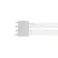 Лампа Brille бактерицидная 38W G11 UVC PL-Q 220V - миниатюра 2