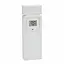 Метеостанція TFA CONTRAST 35117101  - мініатюра 8