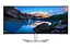 Монітор Dell U3824DW (210-BHXB) - мініатюра 1