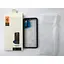 Оригинальный чехол Spigen Ultra Hybrid для Samsung Galaxy S21 Plus (6.7") Matte Black (ACS02388) - миниатюра 5