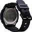 Часы CASIO GMA-S2100-1AER - миниатюра 3