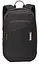 Рюкзак Campus Indago 23L TCAM-7116 Black Thule sum0028083 - миниатюра 2