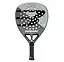 Ракетка для паделу Bullpadel HACK 04 CMF 26 - миниатюра 1