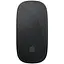 Мышка Apple Magic Mouse Multi-Touch Surface Bluetooth Black (MXK63ZM/A) - миниатюра 1