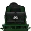 Електромобіль дитячий Bambi Джип Racer M 5861EBLR-10 24V - мініатюра 6
