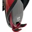 Автомобільний бездротовий зарядний пристрій XON AirCharge Auto (10W) Black (AA1EB 333) - мініатюра 4