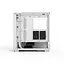 Корпус Fractal Design Epoch Tempered Glass без БЖ White (FD-C-EPO1A-03) - мініатюра 15