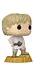 Фигурка Фанко Поп Звездные войны Люк Скайвокер Funko Pop Star Wars Luke Skywalker FP SW LS 764 - миниатюра 2