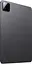 Планшет Xiaomi Pad 7 8/256GB Gray (VHU5498EU) (with charger) (Global Version) - мініатюра 3
