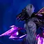 Статуэтка League of Legends KAI'SA 1/4 Scale Statue - миниатюра 5
