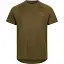 Футболка Blaser Active Outfits Tech L Dark Olive - миниатюра 1