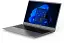 Ноутбук Pixus Bit (4897058531862) Windows 11 Pro UA UCRF - миниатюра 1