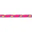 Шнур Beal 4mm x 120m Pink (1046-BC04.120.P) - мініатюра 1