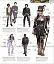 Fashion. The Definitive Visual Guide - миниатюра 7