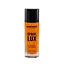 Ароматизатор Winso Spray Lux Tutti Frutti спрей 55 мл (534000) - миниатюра 1