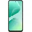 Смартфон Infinix Hot 60i X6728 4/128Gb Meadow Green UA UCRF - миниатюра 1