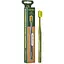 Зубна щітка Nordics 6580 Premium Dark Green (3800501908211) - мініатюра 1