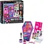 Набір дитячої косметики Cra-Z-Art Monster High Feeling Fierce Makeover (72208CRA) - мініатюра 2