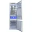 Холодильник Beko BCNA306E3S - мініатюра 1