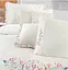Комплект постільної білизни Sarev Евро pbe0049136 - мініатюра 2