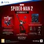 Гра Marvel's Spider-Man 2 Collector's Edition (російська версія) (PS5) - мініатюра 2