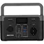 Зарядная станция 2E Diya 300W (2E-PPS03032) - миниатюра 7