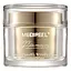 Крем для лица антивозрастной Premium Golden Camellia Wrinkle Cream MEDI-PEEL 50 мл - миниатюра 1