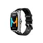 Смарт-часы Smart Watch iMiki MB-1 Super AMOLED 1.64 (456x280) 230мАч Silver - миниатюра 1
