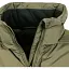 Куртка Snugpak Arrowhead L Olive - мініатюра 4