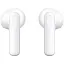 Наушники TWS Huawei FreeBuds SE 2 Ceramic White (55036939) - миниатюра 9