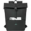 Рюкзак для ноутбука Rivacase 15.6 5567 (Black) (5567 (Black)) - мініатюра 5