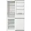 Холодильник Gorenje з нижн. мороз. камерою - мініатюра 6