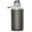 Фляга HydraPak Flux 0.75 L Grey (1017-GF427M) - миниатюра 1
