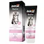 Фітопаста AnimAll VetLine Kittens&Lactating Cats для котят та кішок, що годують, 100 г - мініатюра 1