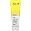 Гель для умывания Acure Skin Wellness Brightening Cleansing Gel 118 мл - миниатюра 1