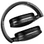 Наушники Baseus Encok Wireless headphone D02 Pro накладные беспроводные - миниатюра 4