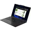 Ноутбук Lenovo ThinkPad X1 Carbon Gen 12 (21KC000MUS) [143951] - мініатюра 2