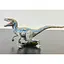 Фигурка Dino Toys Динозавр движущийся серый F6 (Q9899-F6) - миниатюра 2