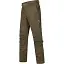 Штани Hallyard Valdez 52 Brown - мініатюра 1